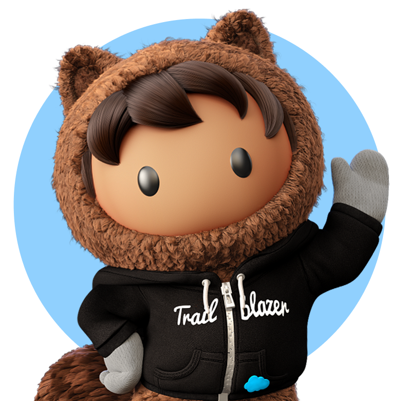 Mascot
